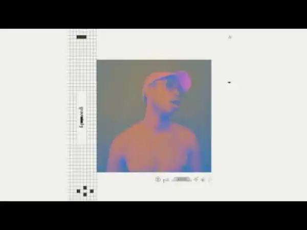 Pell - Skyfall ft. Ambré & Malik Ninety Five